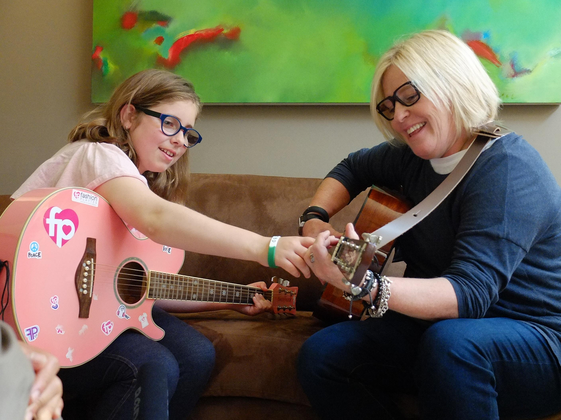 amy madison guitar jpg electric guitar